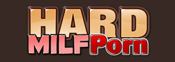 Hard Milf Porn